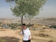 panorama Fezu